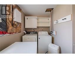 2017 ERIE STREET - 38