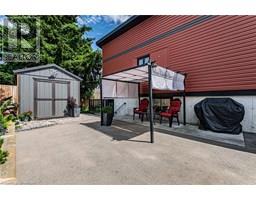 2017 ERIE STREET - 39