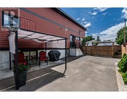 2017 ERIE STREET - 42