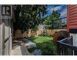 2017 ERIE STREET - 43