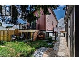 2017 ERIE STREET - 44