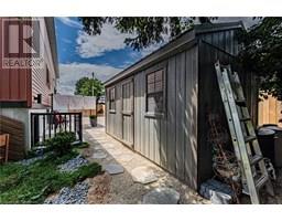 2017 ERIE STREET - 45