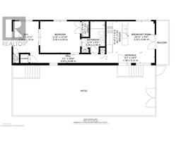 2017 ERIE STREET - 46