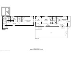 2017 ERIE STREET - 48