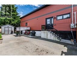 2017 ERIE STREET - 5