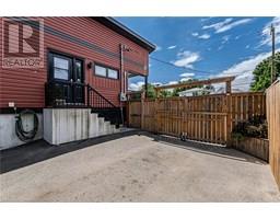 2017 ERIE STREET - 6