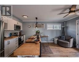 2017 ERIE STREET - 7