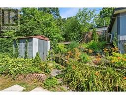 63 BECKETT Street - 10