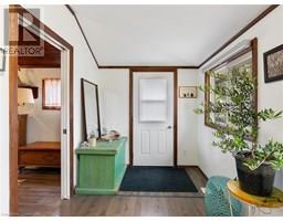 63 BECKETT Street - 11