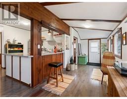 63 BECKETT Street - 12