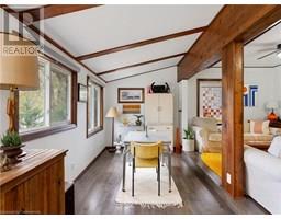 63 BECKETT Street - 14