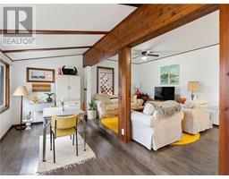63 BECKETT Street - 15