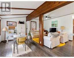 63 BECKETT Street - 16