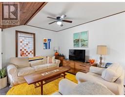 63 BECKETT Street - 17