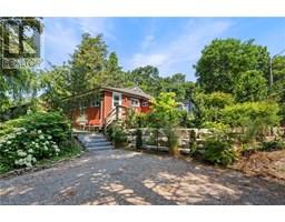 63 BECKETT Street - 2