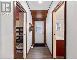 63 BECKETT Street - 23