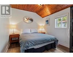 63 BECKETT Street - 24