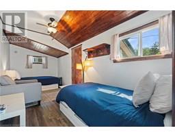 63 BECKETT Street - 25