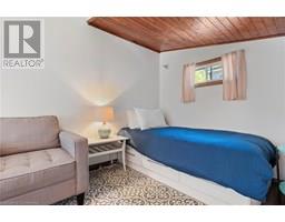 63 BECKETT Street - 26