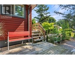 63 BECKETT Street - 3