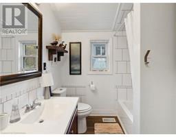 63 BECKETT Street - 30