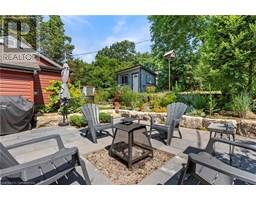 63 BECKETT Street - 4