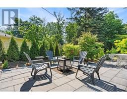 63 BECKETT Street - 5