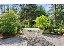 63 BECKETT Street - 7