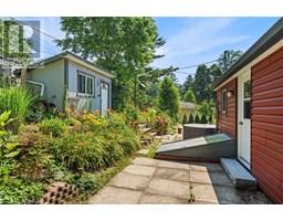 63 BECKETT Street - 8