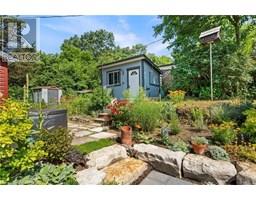 63 BECKETT Street - 9