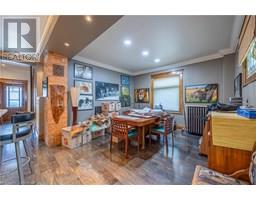 41 BALDWIN Street - 13