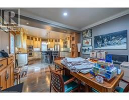 41 BALDWIN Street - 14