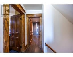 41 BALDWIN Street - 15