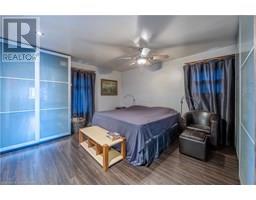 41 BALDWIN Street - 16