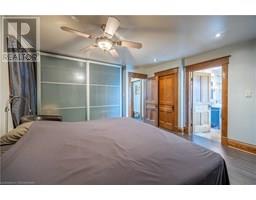 41 BALDWIN Street - 17
