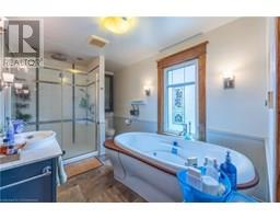 41 BALDWIN Street - 18