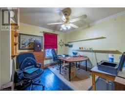 41 BALDWIN Street - 19