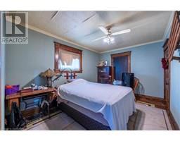 41 BALDWIN Street - 21