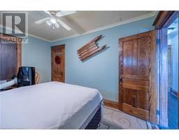 41 BALDWIN Street - 22