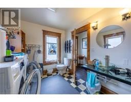 41 BALDWIN Street - 24