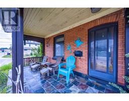 41 BALDWIN Street - 26