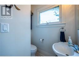 41 BALDWIN Street - 5