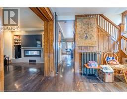 41 BALDWIN Street - 6