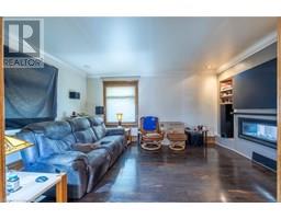 41 BALDWIN Street - 7
