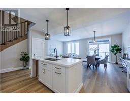 215 LAFAYETTE Street E - 10