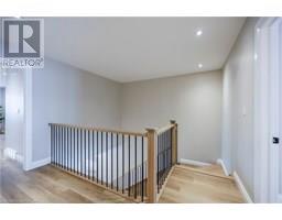 215 LAFAYETTE Street E - 13