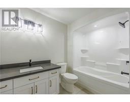 215 LAFAYETTE Street E - 18