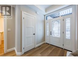 215 LAFAYETTE Street E - 2