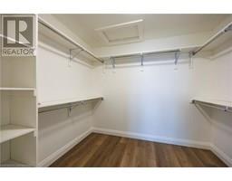215 LAFAYETTE Street E - 23