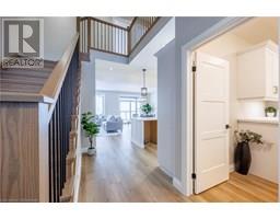 215 LAFAYETTE Street E - 3